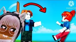 Play the belt's game on roblox