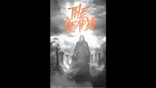 [FREE] EBK Jaaybo Type Beat “Tangled Love”