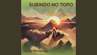 Subindo no Topo (Live)
