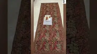#shawl #SAWL #stylestycollection #bareeze #stylesty #shawlembroidery #bareezeshawls #shawls #winter