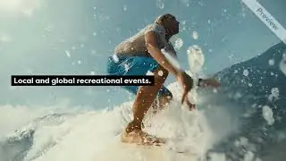 WeSportive&reg; Online Sports Coaching Platform
