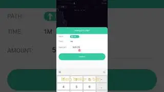 maro broker app is ban // #shortindia #short #youtubeshorts #marobroker #appban #
