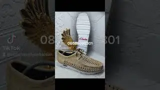 08088098801 #menstyle #meninfashion #meninfashion #mensfashion #menswear #mens