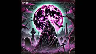 Walk among Kings - Creepin in my Mind