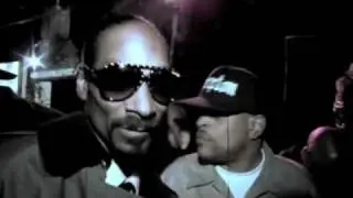Snoop Dogg x Famous Stars & Straps x Serious Pimp Sunglasses