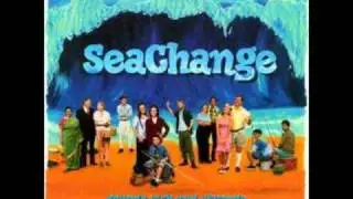 SeaChange Theme - Australian TV.