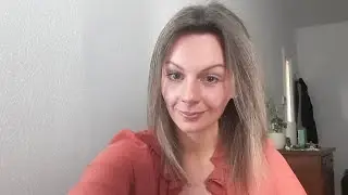Co może być zaskakujące, gdy przestaniemy farbować siwe włosy.