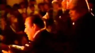 LIMA DE ANTA&Ntilde;O OEA
