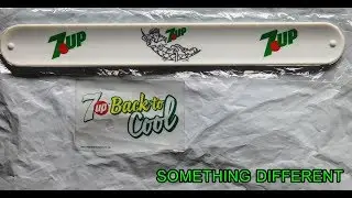 7up Back To Cool | Free Slapband | Unboxing |