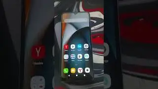 удаленная разблокировка Redmi a3. Нет пункта wipe data/ no wipe data