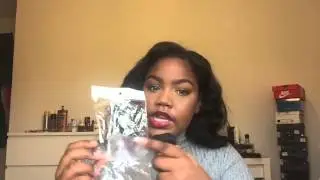 Aliexpress WoWigs | Brazilian Loose Wave