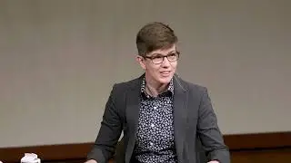 Civil Justice Network: Robust, Diverse, and Powerful Levers for Change