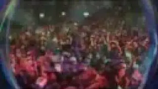 Switchback - (GMS remix)
