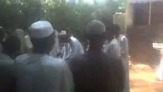 رحلة ابناء جوقل2- الشفيع_شبين كجمنوو.mp4