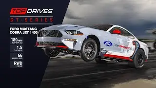 ЭТО ЛУЧШИЙ РАЗГОН В ИГРЕ | Top Drives 