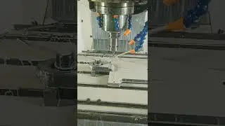 #remix #dj #music #viralvideo #cnc #cncmill #youtubeshorts #video #edm #india#vmc #viral #sorts