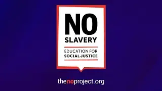 The NO Project  Free Educational Teaching Resources