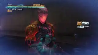 How MGRR 2 Would Of Gone Set In 2019 Gray Fox Story Part 6 Finale
