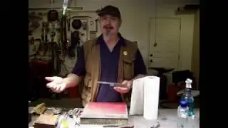 Fuad Accawi Differential Tempering