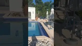 Hidden Gem Best Private Resort Ocho Rios Jamaica