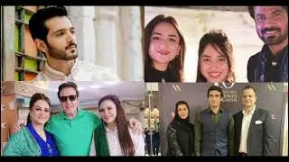 Terebin Drama Episode 43 promo#terebinpromo#terebindrama#murtasim #wahajali#yumnazaidi