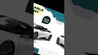 BMW I8 Range Rover Porsche Panamera Toyota Revo Toyota Land Cruise V8 Audi A4 Honda City Honda Civic