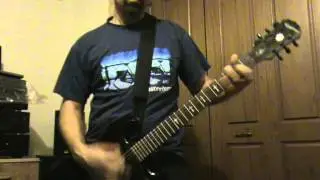 rs - Twisted Sister - You Can't Stop Rock n Roll.MPG