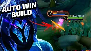HELCURT META BUILD 2026 (TRY IT NOW OR LOSE ANOTHER STAR)