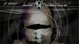 Keaton - Betrayal (Snakebitch)