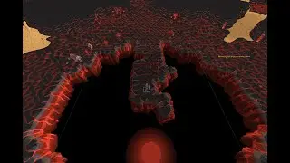 OSRS Group Ironman &ndash; Inferno Attempts / Bossing / Skilling grind