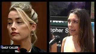 Should We Still Believe All Women?