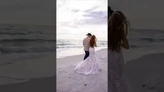 Bilmar Beach Resort Reel