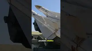 How Deadly is the Buk-M3? Find Out Now!