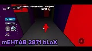 Playing a game called colour or die!! Part two coming up, like, Subscribe and comment my videos.