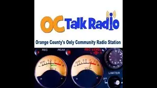 Critical Mass Radio