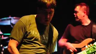 Naked Bootleg - Sampler