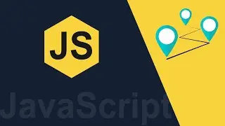 Modern Routing in Single Page Application
