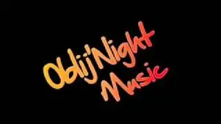 Oliver Tatsch - Party Time