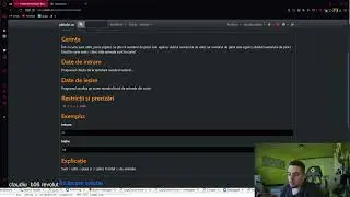 Pbinfo animale #2240