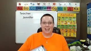 VIPKID - Whiteboard Challenge 1 - What Did Teaching for VIPKID do for You?