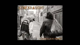 Linyeras Cru - No tiene nombre (Prod. Devak24)