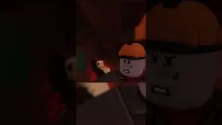 #roblox #edit #forsaken #forsakenedit animation by:@CrimsonRBXL Builderman vs jone doe #robloxedit 