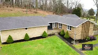 Kentucky Country Living 25 Acres Pulaski County