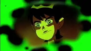 Ben 10 All Intros