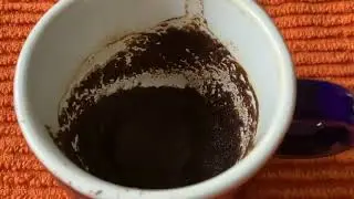 Aries June 6, 2022 Weekly Coffee Cup Reading by Cognitive Universe