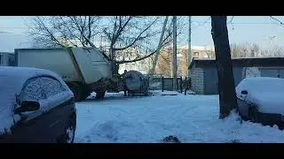 ХАРЬКОВ РАБОТАЕТ... НАДЕЕМСЯ... 16 января 2026 года.
