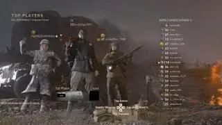 V2 rocket ardennes forest