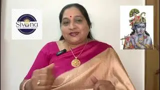 Om Kleem Krishnaya Namah | Krishna Mantra for Divine Love & Heart Chakra Healing (639 Hz)