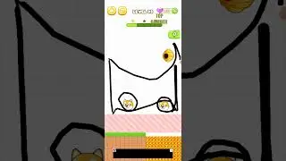 save the pets level 95 walkthrough Solution gameplay