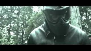 Dawn of Fear - Theatrical Trailer